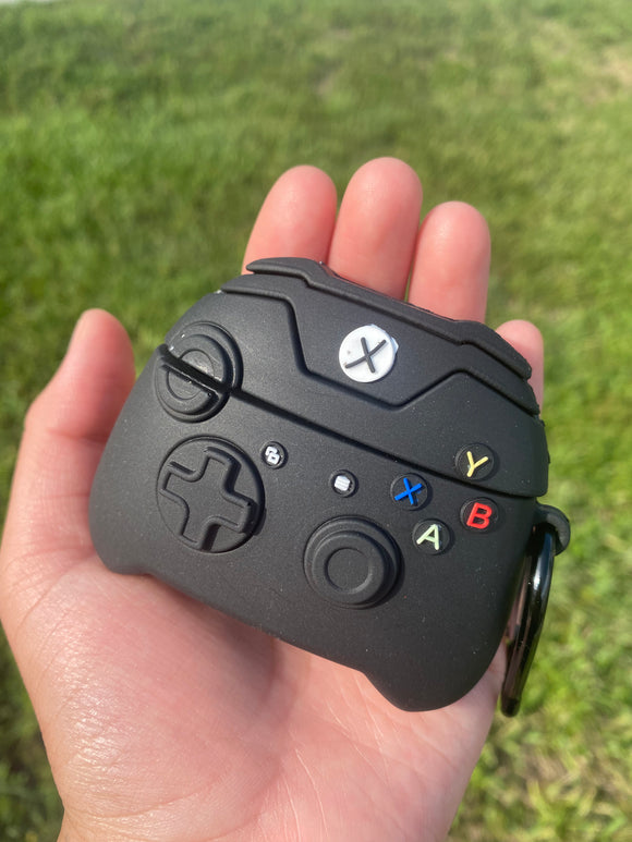 Xbox control case ( pro )